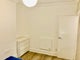 Photo of flat to rent in Brighton