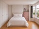 Photo of houseshare in London SE3