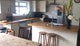 Photo of houseshare in Southbourne