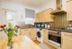 Photo of flat to rent in Brighton
