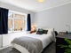 Photo of houseshare in Cambridge