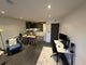 Photo of flatshare in Jewellery Quarter