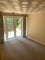 Photo of flat to rent in Norwich