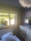 Photo of houseshare in Sanderstead