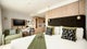 Photo of flat to rent in Manchester City Centre