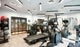 Photo of flat to rent in Manchester City Centre