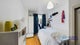 Photo of flatshare in London E14