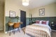 Photo of houseshare in Derby