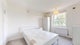 Photo of flatshare in Hammersmith