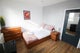 Photo of houseshare in Lincoln