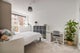 Photo of flatshare in Walthamstow