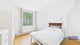 Photo of flatshare in London E1