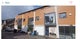 Photo of houseshare in Totterdown