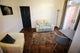 Photo of flat to rent in Lincoln