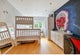 Photo of houseshare in New Malden
