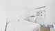 Photo of flatshare in London E10