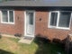 Photo of flat to rent in Nottingham