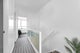 Photo of flatshare in Roehampton