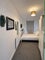 Photo of flatshare in Wandsworth