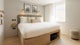 Photo of flat to rent in Cambridge City Centre