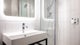 Photo of flat to rent in Cambridge City Centre