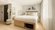 Photo of flat to rent in Cambridge City Centre