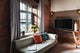 Photo of flat to rent in Manchester City Centre