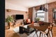 Photo of flat to rent in Manchester City Centre