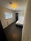 Photo of flatshare in Slough