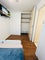 Photo of flatshare in Caledonian Road