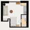 Photo of flat to rent in Bevendean