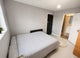 Photo of flatshare in Canary Wharf