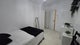 Photo of flatshare in Aldgate