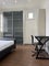 Photo of houseshare in London E7
