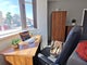 Photo of flatshare in Swansea