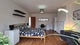 Photo of flatshare in London E1