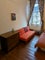 Photo of flatshare in Glasgow
