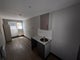Photo of flatshare in Thamesmead