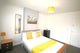 Photo of houseshare in Lincoln