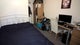 Photo of houseshare in Southville
