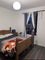 Photo of houseshare in Glasgow