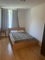 Photo of flatshare in Watford