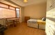 Photo of houseshare in High Wycombe