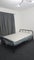 Photo of flatshare in Hendon