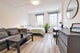 Photo of flatshare in Bethnal Green