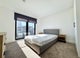 Photo of flat to rent in Liverpool City Centre