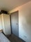 Photo of flat to rent in Harrow Weald