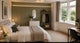 Photo of houseshare in Ashby de la Zouch