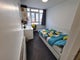 Photo of flat to rent in Leicester