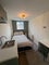 Photo of houseshare in Stockport